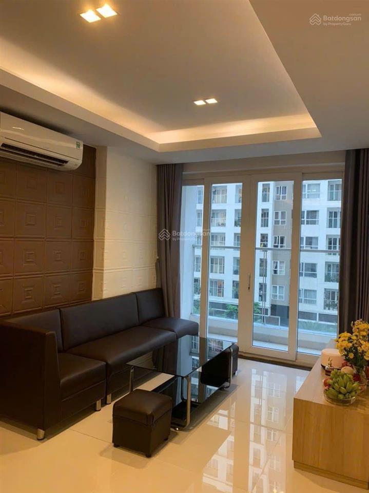 Chuyên cho thuê nhiều căn hộ khu sân bay và chcc botanica premier.  0934 977 *** call/zalo