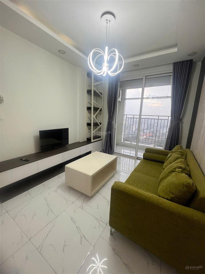 Chuyên cho thuê nhiều căn hộ khu sân bay và chcc botanica premier.  0934 977 *** call/zalo