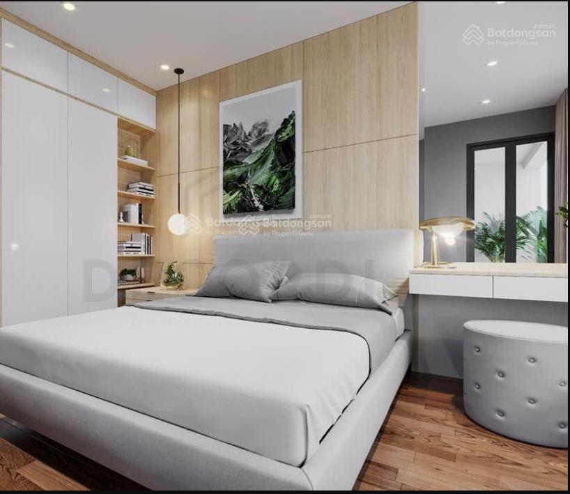 Chuyên cho thuê nhiều căn hộ khu sân bay và chcc botanica premier.  0934 977 *** call/zalo