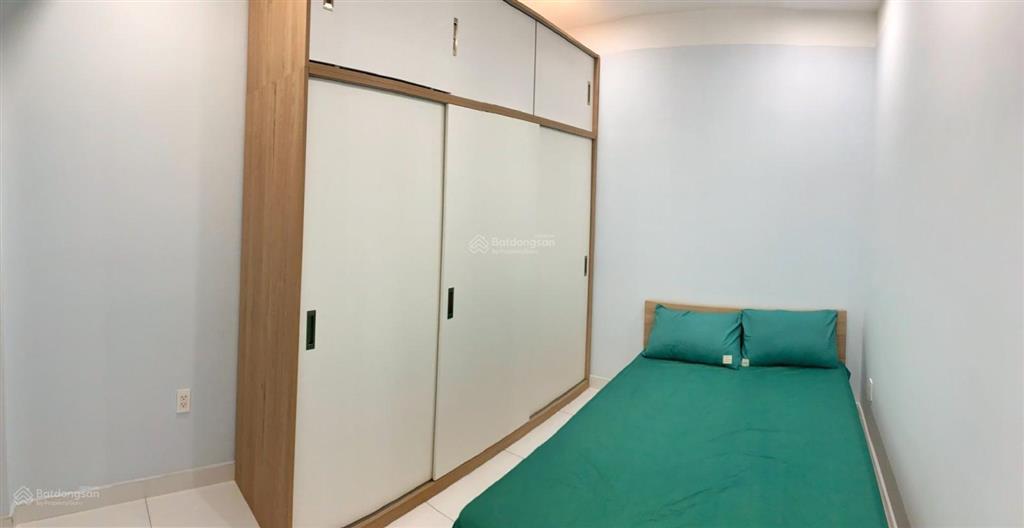 Chuyên cho thuê nhiều căn hộ khu sân bay và chcc botanica premier.  0934 977 *** call/zalo