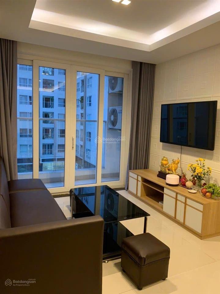 Chuyên cho thuê nhiều căn hộ khu sân bay và chcc botanica premier.  0934 977 *** call/zalo