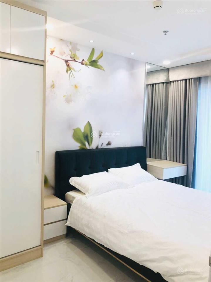 Chuyên cho thuê nhiều căn hộ khu sân bay và chcc botanica premier.  0934 977 *** call/zalo
