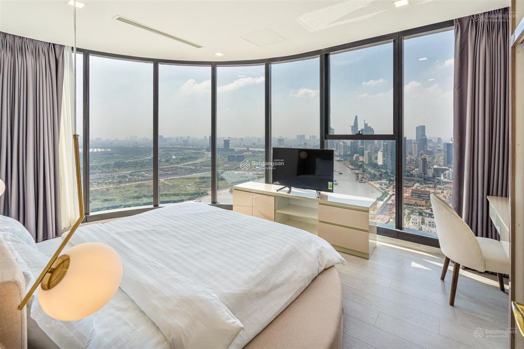 Chuyên cho thuê nhiều căn hộ khu sân bay và chcc botanica premier.  0934 977 *** call/zalo