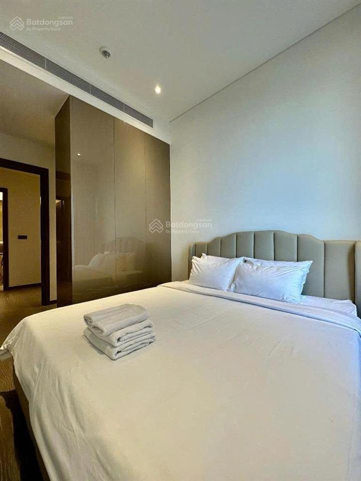 Cho thuê nhanh căn hộ chung cư kingston residence, 20 tr/th, 2pn.  0934 977 *** em call/zalo