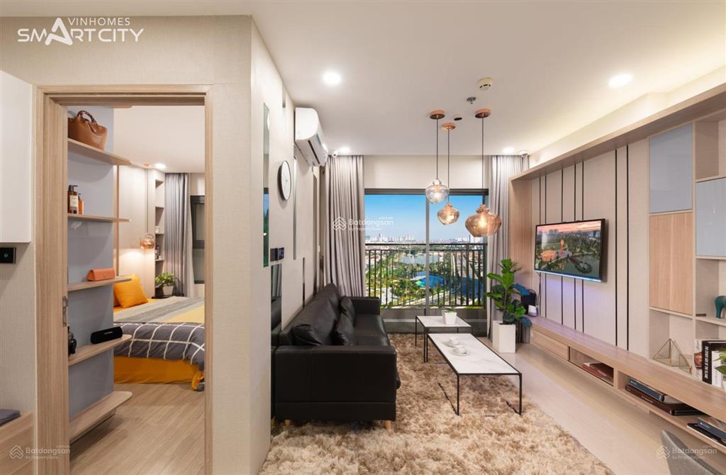 Cho thuê nhanh căn hộ chung cư kingston residence, 20 tr/th, 2pn.  0934 977 *** em call/zalo