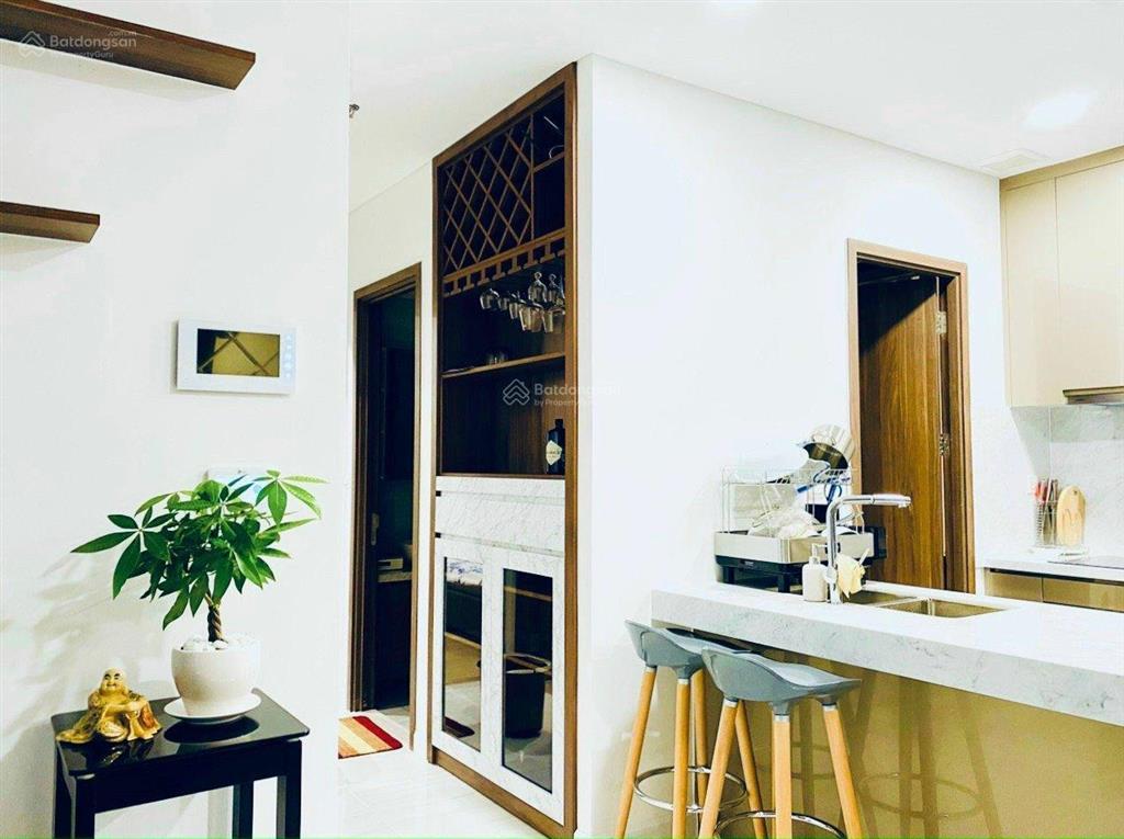Cho thuê nhanh căn hộ chung cư kingston residence, 20 tr/th, 2pn.  0934 977 *** em call/zalo