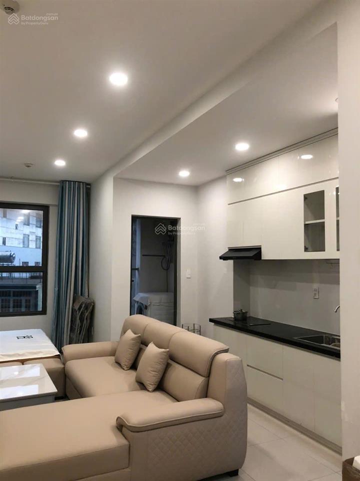 Cho thuê nhanh căn hộ chung cư kingston residence, 20 tr/th, 2pn.  0934 977 *** em call/zalo