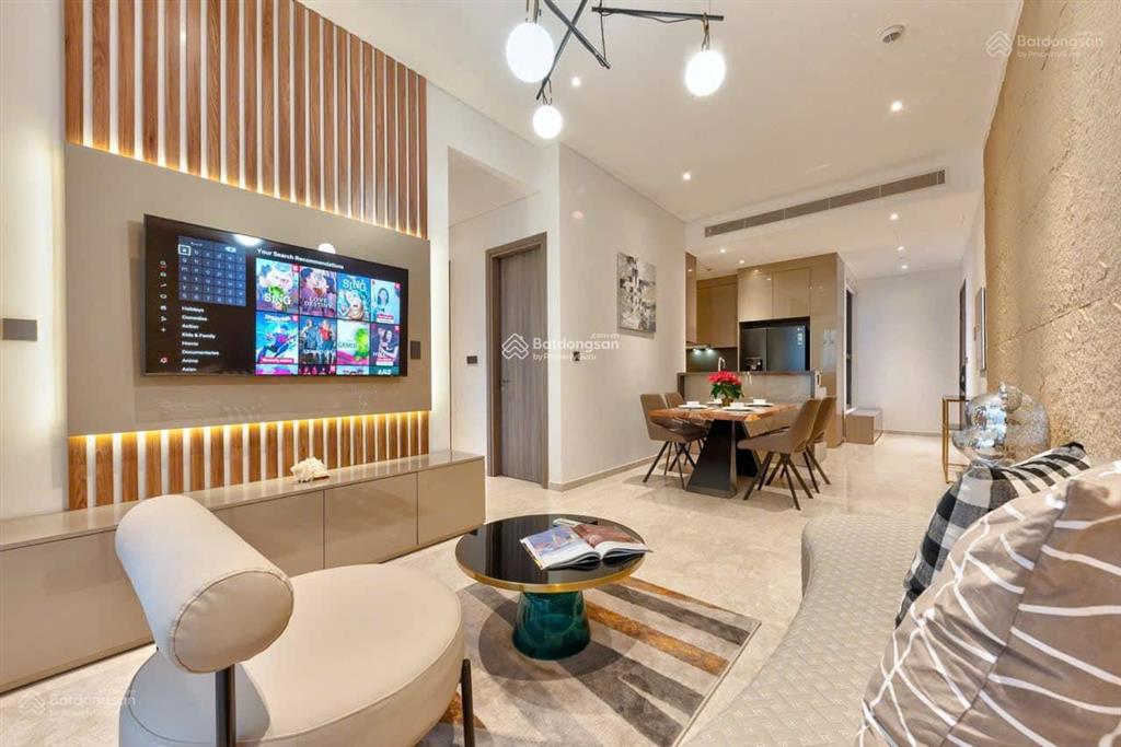 Cần cho thuê officetel tại cc orchard garden,  em chốt nhanh 0934 977 ***