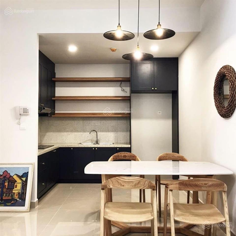 Cần cho thuê officetel tại cc orchard garden,  em chốt nhanh 0934 977 ***