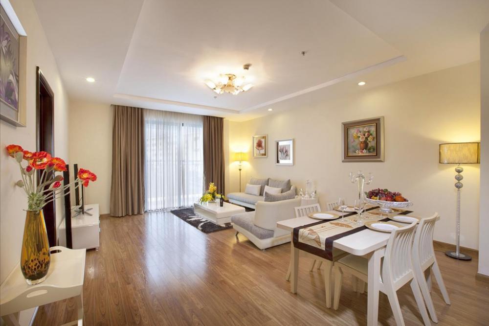 Cần cho thuê officetel tại cc orchard garden,  em chốt nhanh 0934 977 ***