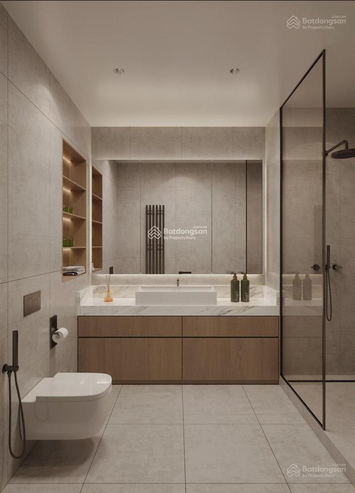 Cần cho thuê officetel tại cc orchard garden,  em chốt nhanh 0934 977 ***
