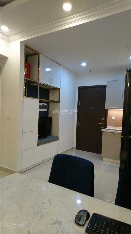 Chuyên cho thuê nhiều chcc tại golden mansionkhu sbay,officetel2pn3pn, 0934 977 *** call/zalo