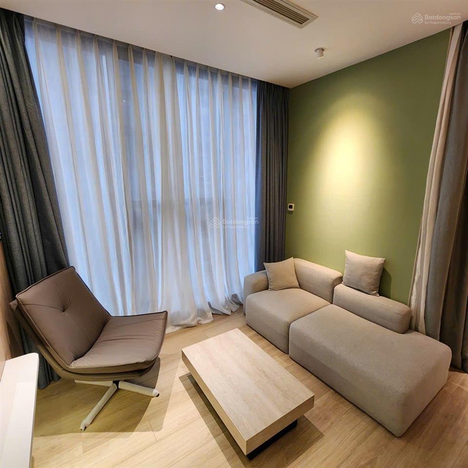 Chuyên cho thuê nhiều officetel2pn3pn tại botanica premier & sân bay  em 0934 977 *** call/zalo