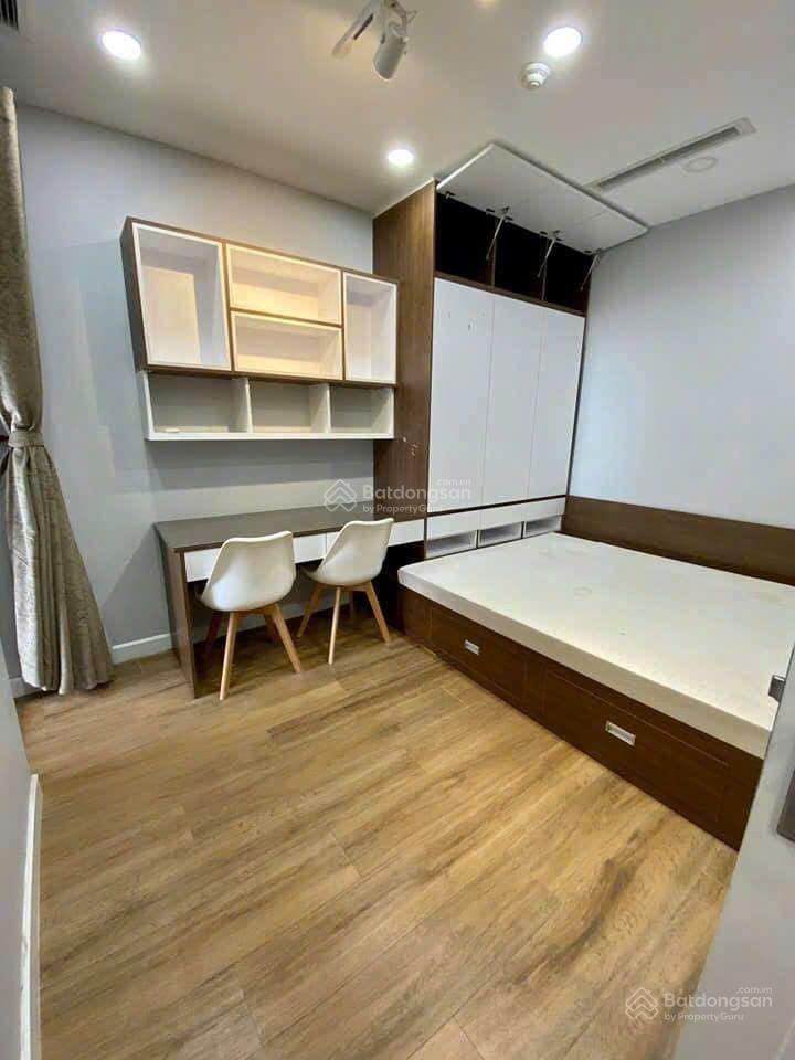 Chuyên cho thuê nhiều officetel2pn3pn tại botanica premier & sân bay  em 0934 977 *** call/zalo