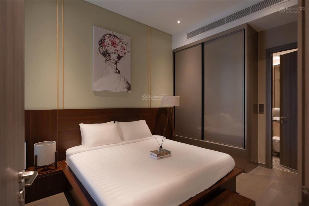 Chuyên cho thuê nhiều officetel2pn3pn tại botanica premier & sân bay  em 0934 977 *** call/zalo
