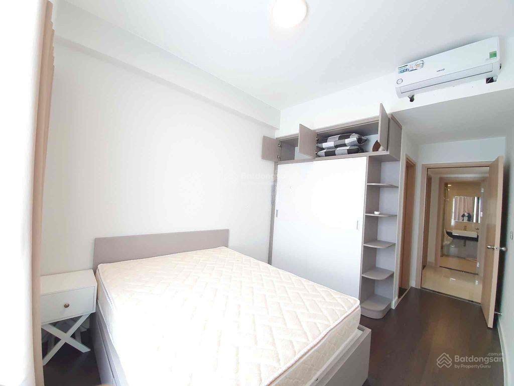 Chuyên cho thuê nhiều officetel2pn3pn tại botanica premier & sân bay  em 0934 977 *** call/zalo