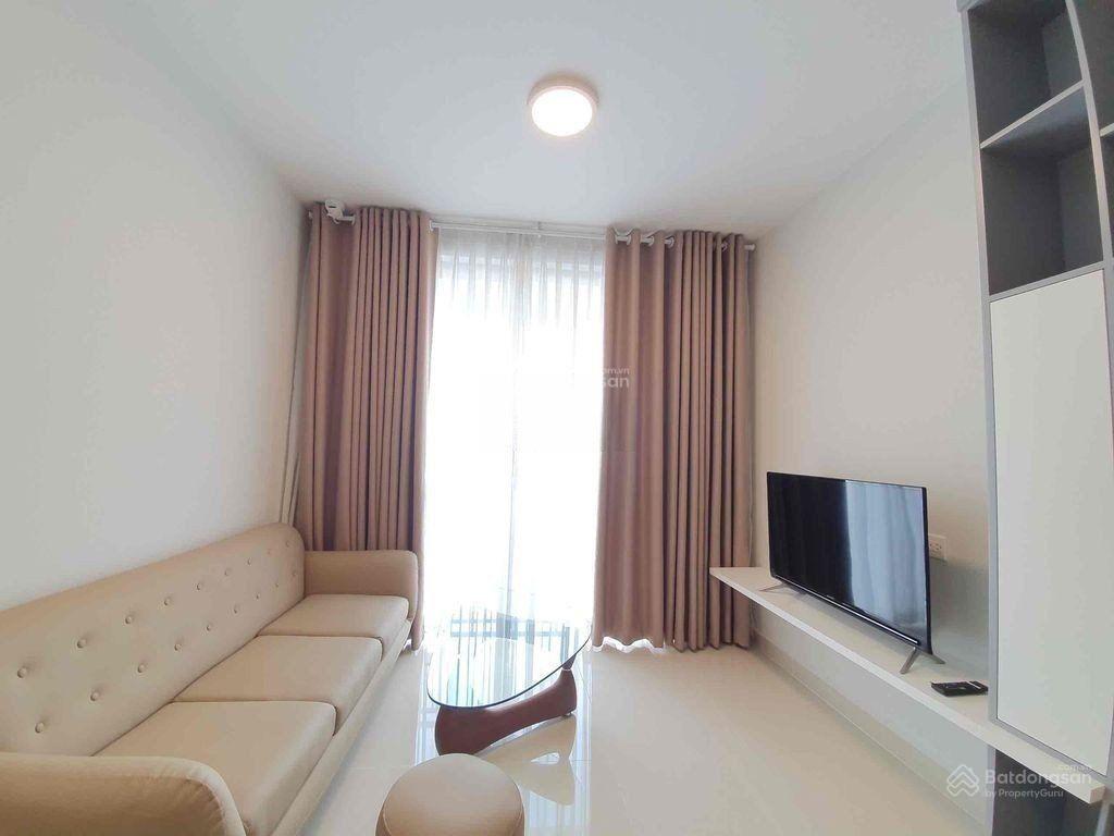 Chuyên cho thuê nhiều officetel2pn3pn tại botanica premier & sân bay  em 0934 977 *** call/zalo