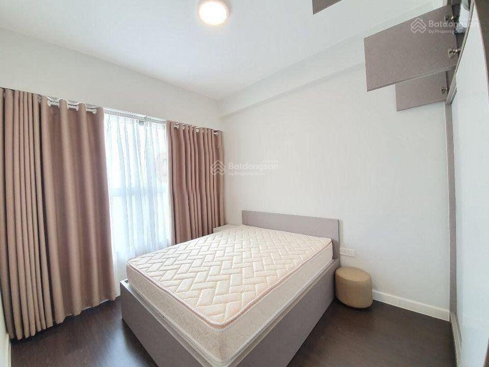 Chuyên cho thuê nhiều officetel2pn3pn tại botanica premier & sân bay  em 0934 977 *** call/zalo