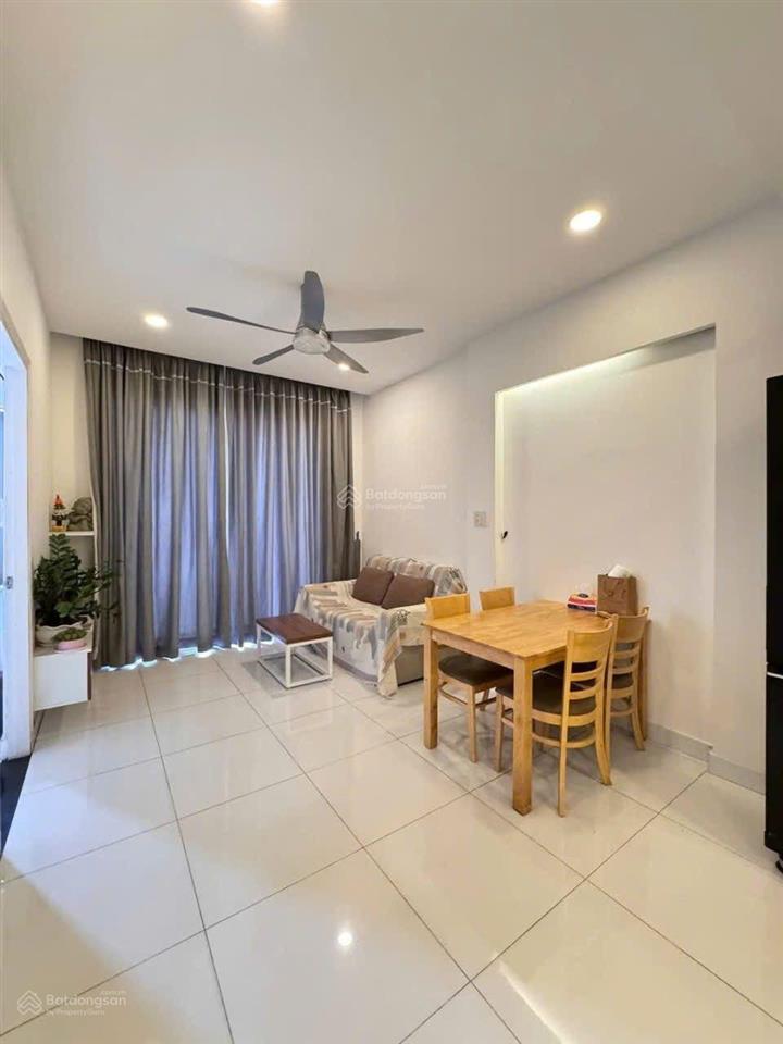 Chuyên cho thuê nhiều officetel2pn3pn tại botanica premier & sân bay  em 0934 977 *** call/zalo