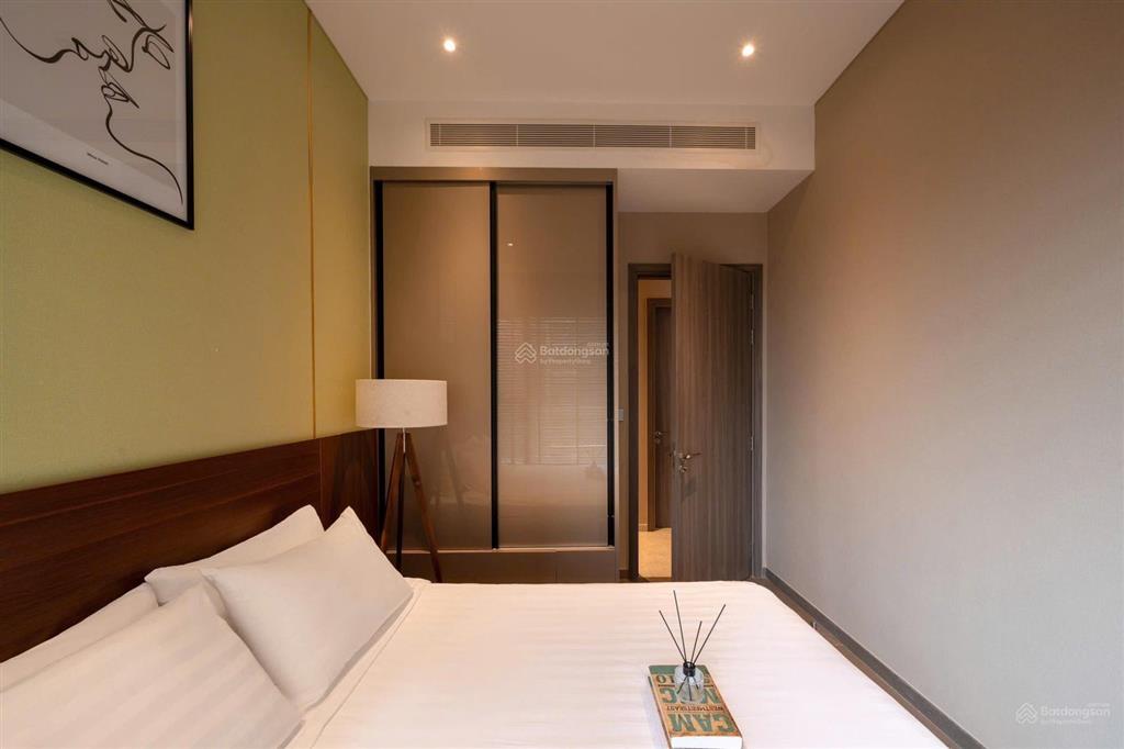 Chuyên cho thuê nhiều officetel2pn3pn tại botanica premier & sân bay  em 0934 977 *** call/zalo