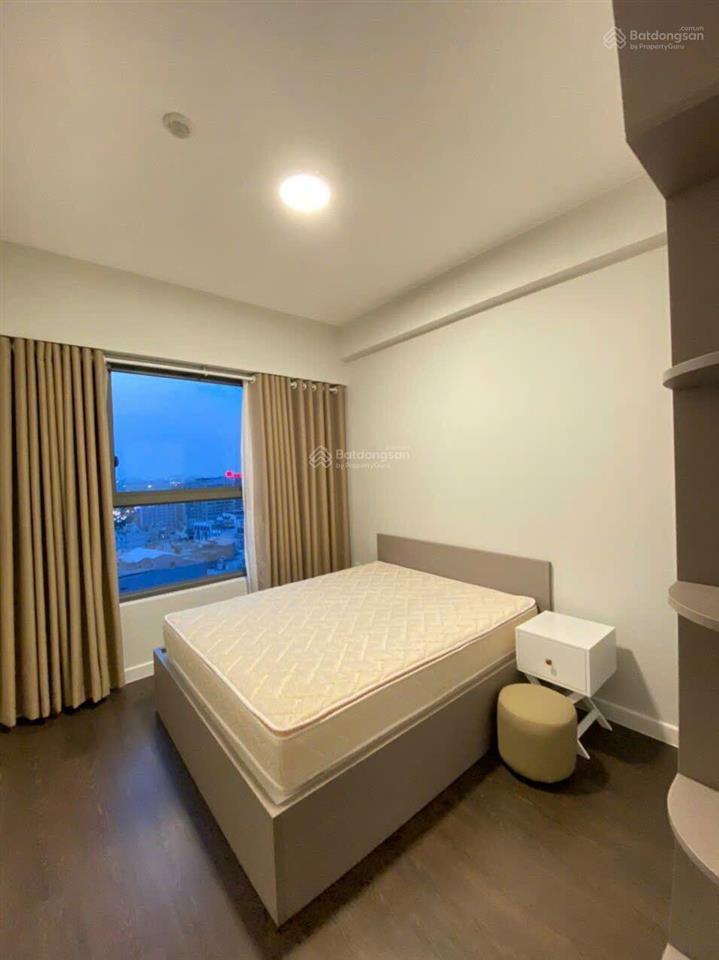 Chuyên cho thuê nhiều officetel2pn3pn tại botanica premier & sân bay  em 0934 977 *** call/zalo