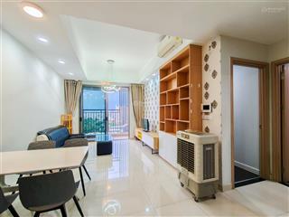 Chuyên cho thuê nhiều officetel2pn3pn tại botanica premier & sân bay  em 0934 977 *** call/zalo