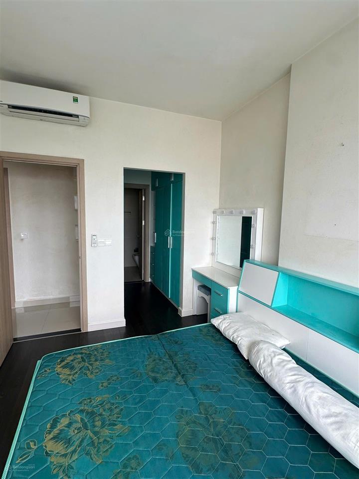 Chuyên cho thuê căn hộ tại cc golden mansion,  0934 977 *** call/zalo