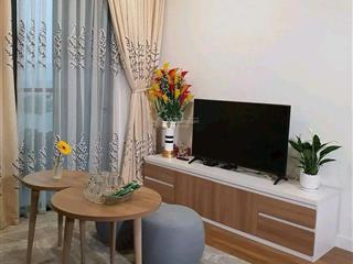 Cần bán nhanh nhiều chcc 5* tại republic plaza, 1pn2.85 tỷ  0934 977 *** call/zalo