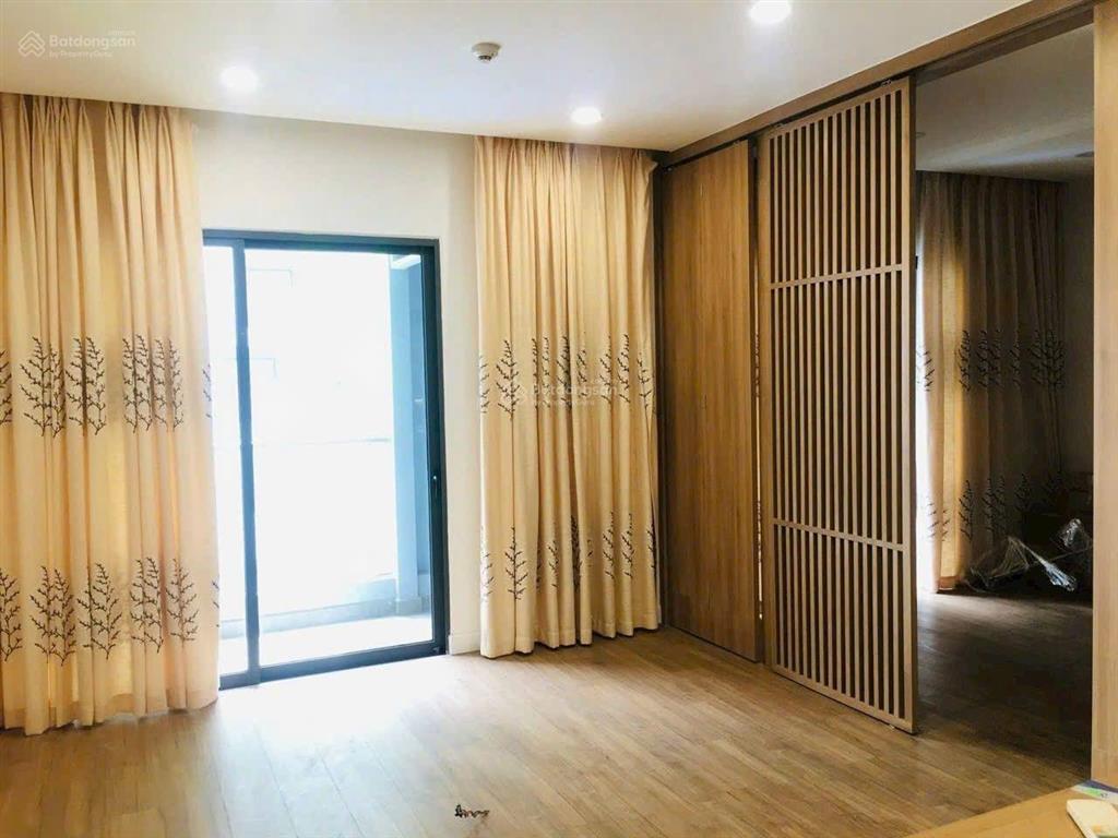 Cần bán nhanh nhiều chcc 5* tại republic plaza, 1pn2.85 tỷ  0934 977 *** call/zalo