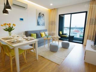 Siêu phẩm. giá tốt tại chcc republic chuẩn 5*, 3.9 tỷ.  em vy 0934 977 *** call/zalo