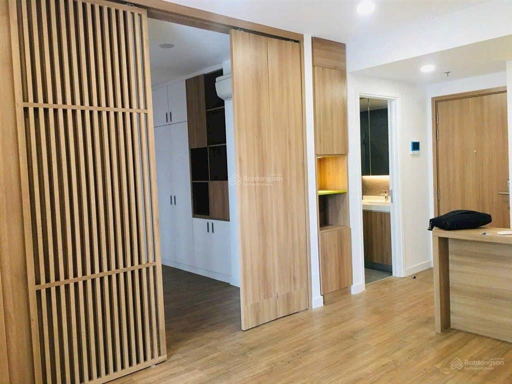 Cần bán nhanh nhiều chcc 5* tại republic plaza, 1pn2.7 tỷ  0934 977 *** call/zalo