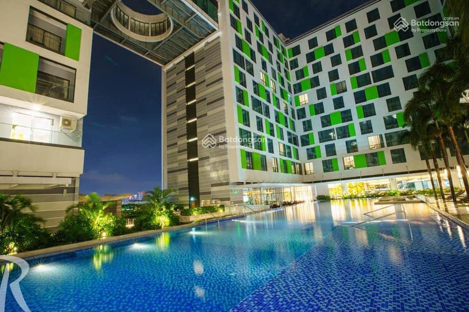 Cần bán nhanh nhiều chcc 5* tại republic plaza, 1pn2.7 tỷ  0934 977 *** call/zalo