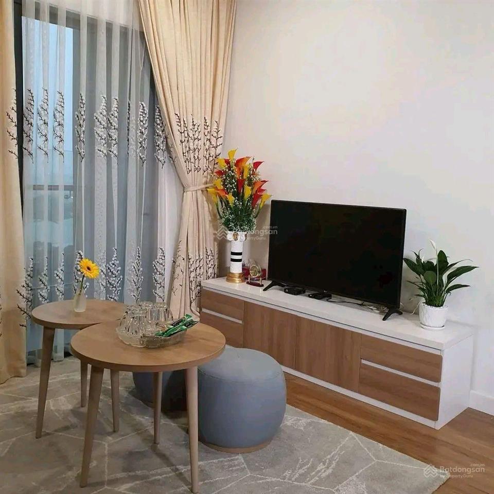 Cần bán nhanh nhiều chcc 5* tại republic plaza, 1pn2.7 tỷ  0934 977 *** call/zalo