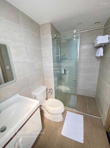 Cần bán nhanh nhiều chcc 5* tại republic plaza, 1pn2.7tỷ2pn3.9 tỷ  0934 977 *** call/zalo