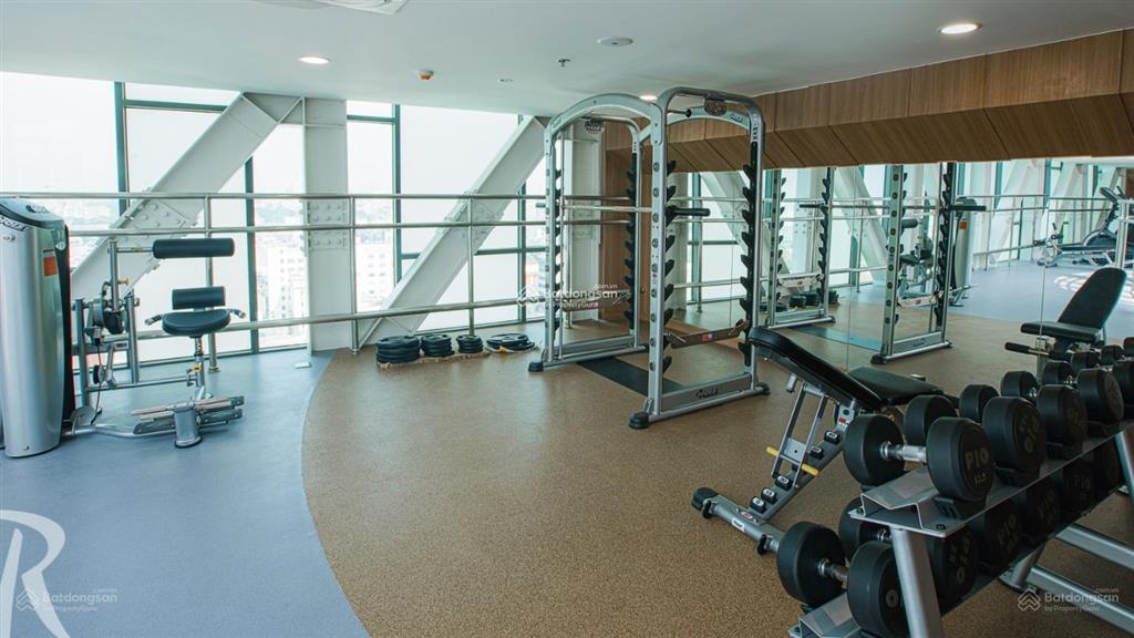 Cần bán nhanh nhiều chcc 5* tại republic plaza, 1pn2.7tỷ2pn3.9 tỷ  0934 977 *** call/zalo