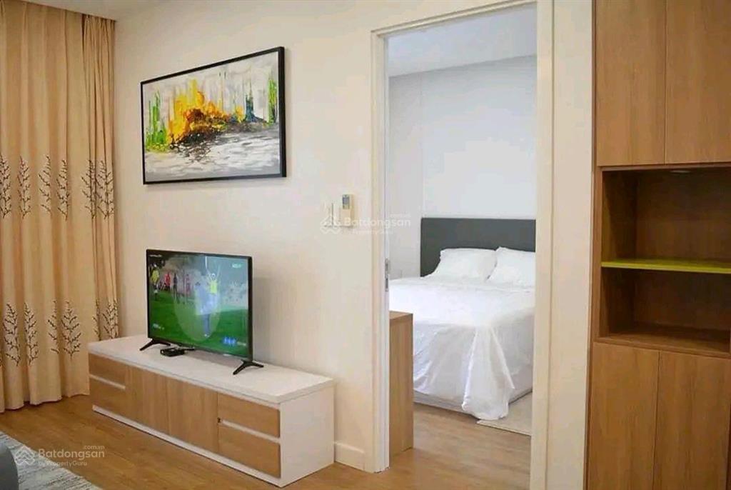 Cần bán nhanh nhiều chcc 5* tại republic plaza, 1pn2.7tỷ2pn3.9 tỷ  0934 977 *** call/zalo