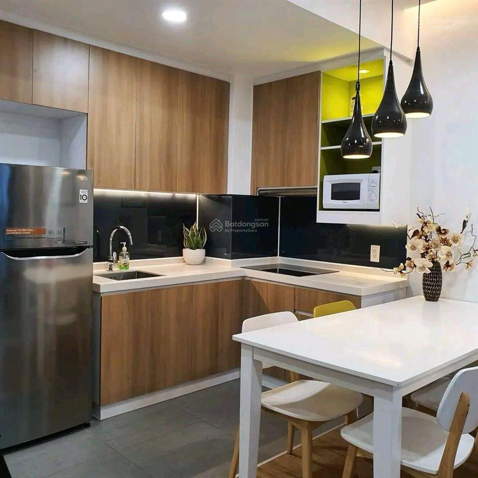Cần bán nhanh nhiều chcc 5* tại republic plaza,  0934 977 *** call/zalo
