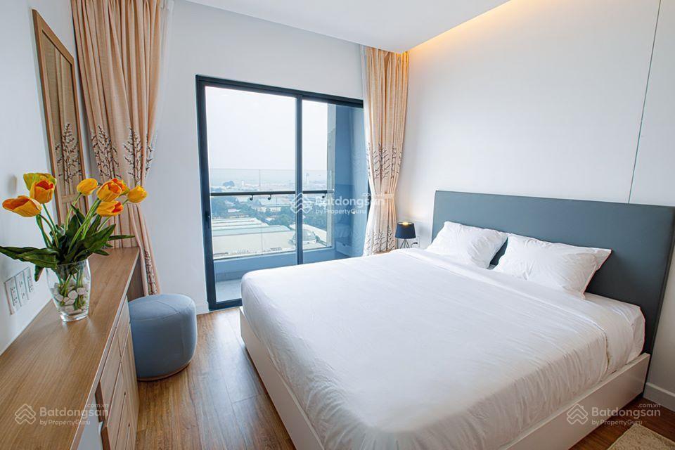 Cần bán nhanh nhiều chcc 5* tại republic plaza,  0934 977 *** call/zalo