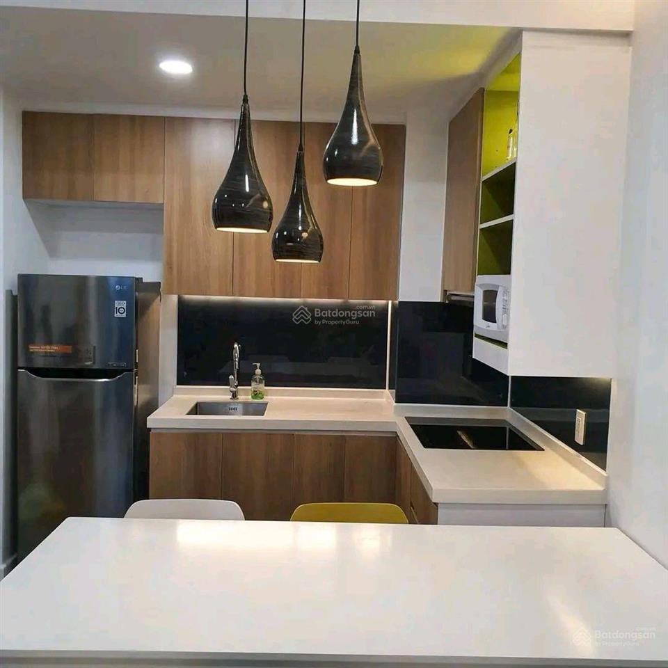 Cần bán nhanh nhiều chcc 5* tại republic plaza,  0934 977 *** call/zalo