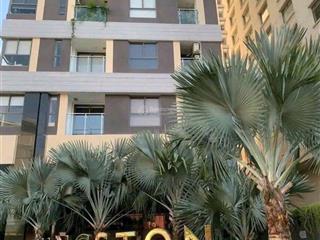 Chuyên cho thuê nhanh căn hộ chung cư kingston residence.  0934 977 *** call/zalo