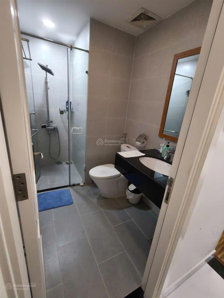 Chuyên cho thuê nhanh căn hộ chung cư kingston residence.  0934 977 *** call/zalo
