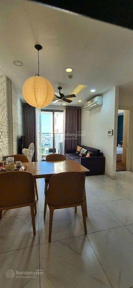 Chuyên cho thuê nhanh căn hộ chung cư kingston residence.  0934 977 *** call/zalo