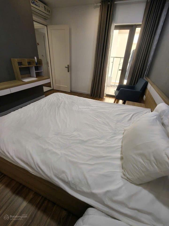 Chuyên cho thuê nhanh căn hộ chung cư kingston residence.  0934 977 *** call/zalo