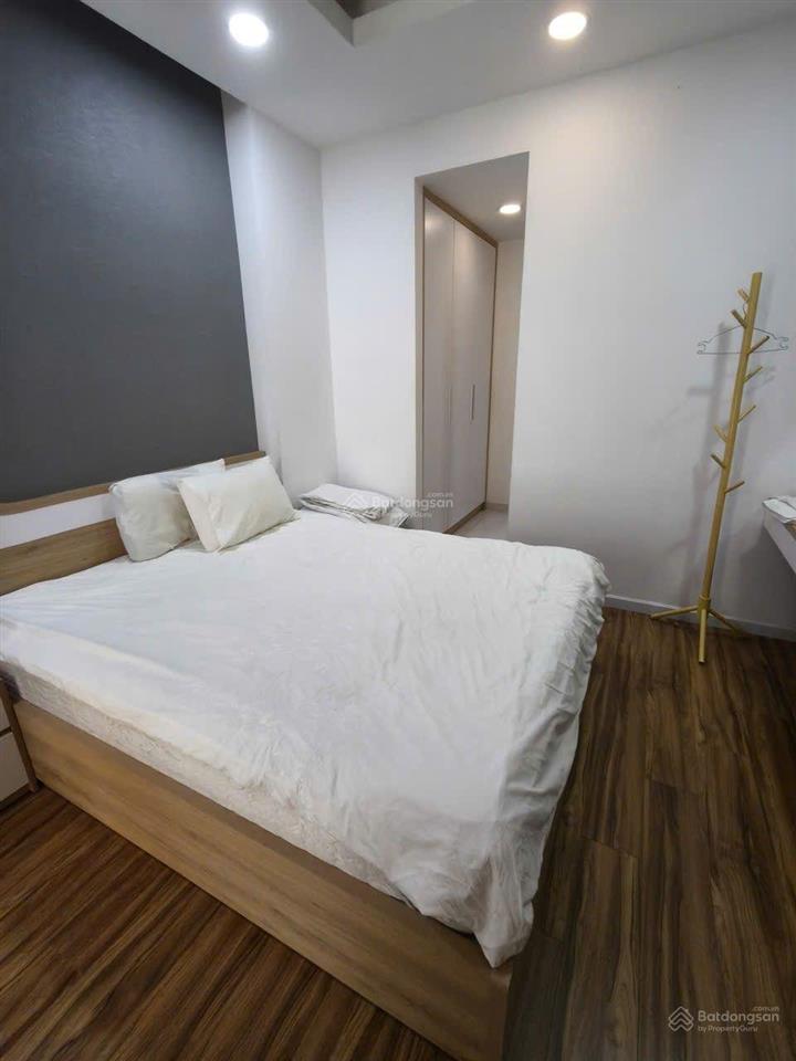 Chuyên cho thuê nhanh căn hộ chung cư kingston residence.  0934 977 *** call/zalo