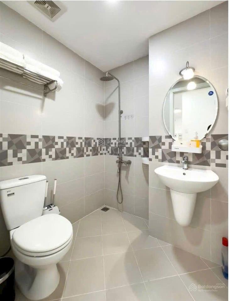 Chuyên cho thuê và bán chcc kingston residence officetel  2pn  3pn.  0934 977 *** call/zalo