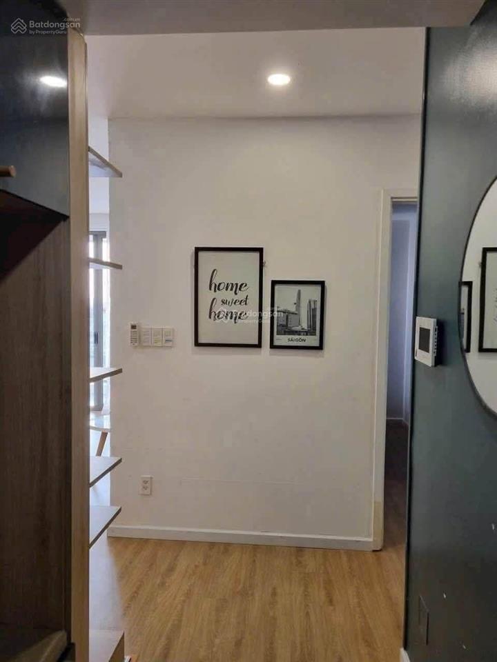 Chuyên cho thuê và bán chcc kingston residence officetel  2pn  3pn.  0934 977 *** call/zalo
