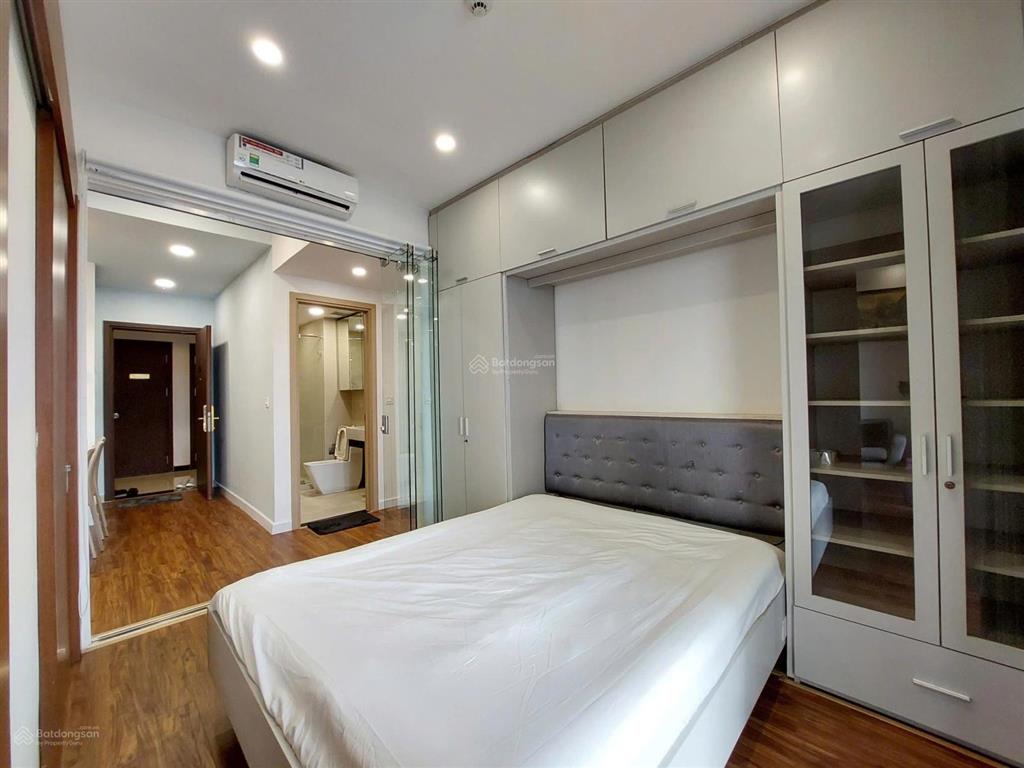 Chuyên cho thuê và bán chcc kingston residence officetel  2pn  3pn.  0934 977 *** call/zalo