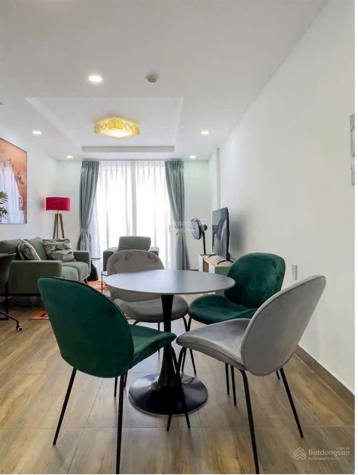 Chuyên cho thuê và bán chcc kingston residence officetel  2pn  3pn.  0934 977 *** call/zalo