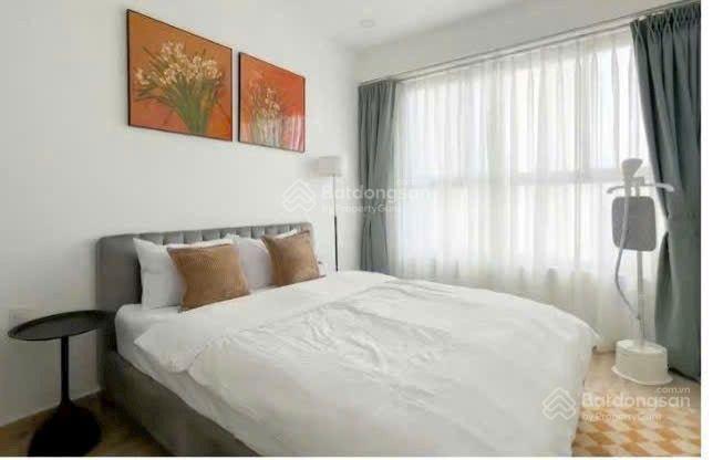 Chuyên cho thuê và bán chcc kingston residence officetel  2pn.  0934 977 *** call/zalo