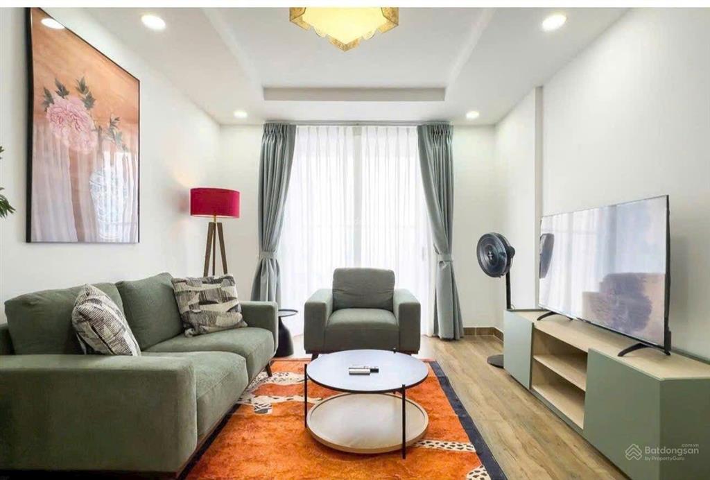 Chuyên cho thuê và bán chcc kingston residence officetel  2pn.  0934 977 *** call/zalo